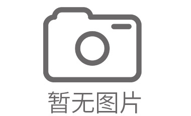 金华办理信用贷款的技巧，你都懂吗？